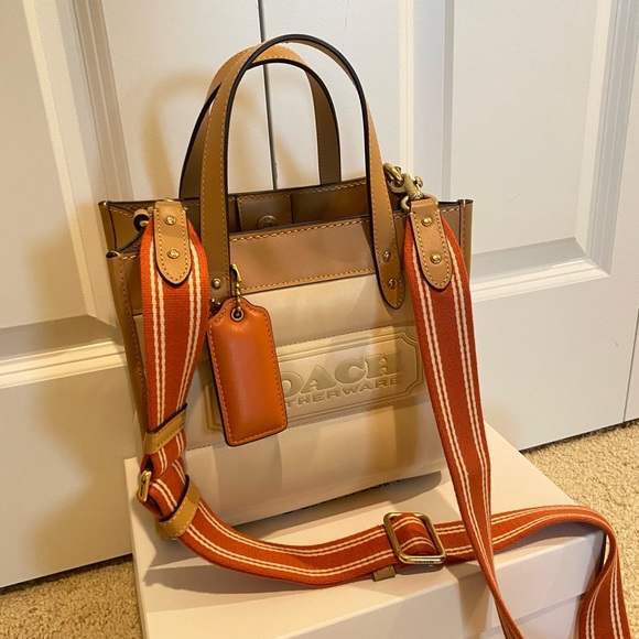 Bag - Picture 5 of 8